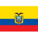 @ Ecuador (H)