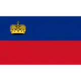 Liechtenstein (A)
