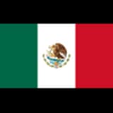 @ Mexico (H)
