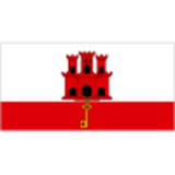 @ Gibraltar (H)