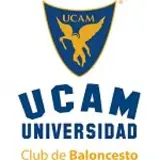 @ Murcia (Esp) (H)