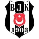 Besiktas (Tur) (A)