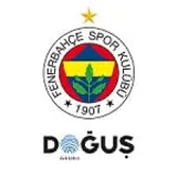 @ Fenerbahce (Tur) (H)