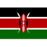 Kenya (A)