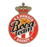 Monaco (Fra) (A)