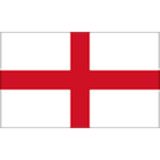 England U20 (A)