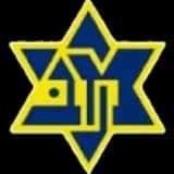 Maccabi Nujeidat Ahmad (A)