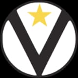 @ Virtus Bologna (Ita) (H)