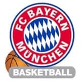 @ Bayern (Ger) (H)