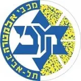 Maccabi Tel Aviv (Isr) (A)
