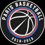 @ Paris (Fra) (H)