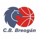 @ Breogan (Esp) (H)