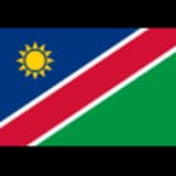 @ Namibia (H)