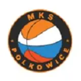 Polkowice W (Pol) (A)