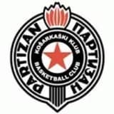 Partizan (Srb) (A)