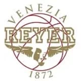 Venezia (Ita) (A)