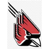 @ Ball State (H)