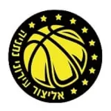 Elitzur Maccabi Netanya (A)