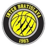 @ Inter Bratislava (Svk) (H)