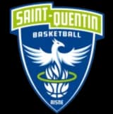 Saint Quentin (Fra) (A)