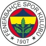 @ Fenerbahce W (Tur) (H)