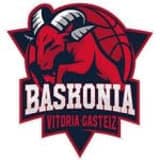 Baskonia (Esp) (A)