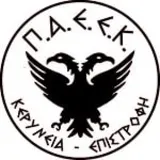 PAEEK (A)