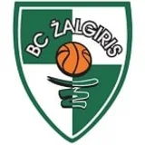 Zalgiris Kaunas (Ltu) (A)