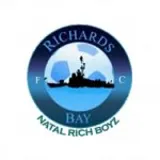 Richards Bay (A)