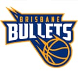 Brisbane Bullets (A)