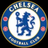 Chelsea W (A)