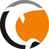 @ Norrkoping (H)