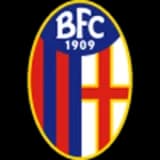 @ Bologna U19 (H)