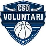 Voluntari (A)