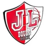@ JL Bourg (H)