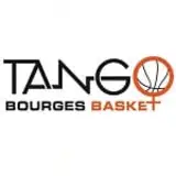Bourges W (A)