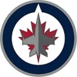 Winnipeg Jets (A)