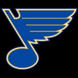 St. Louis Blues (A)