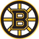 Boston Bruins (A)