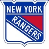 @ New York Rangers (H)
