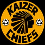 @ Kaizer Chiefs (H)