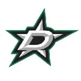 @ Dallas Stars (H)