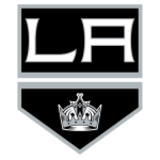 Los Angeles Kings (A)