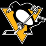 Pittsburgh Penguins (A)