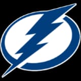 Tampa Bay Lightning (A)