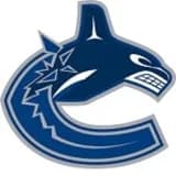 @ Vancouver Canucks (H)