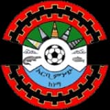 Arba Menche (A)