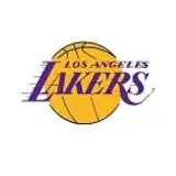 Los Angeles Lakers (A)