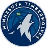 Minnesota Timberwolves (A)
