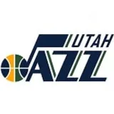 @ Utah Jazz (H)